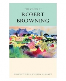 Robert Browning