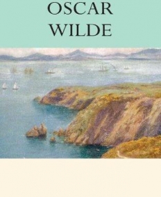 Collected Poems Oscar Wild