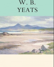 Collected Poems Yeats