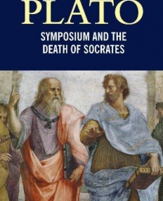 Plato symposium