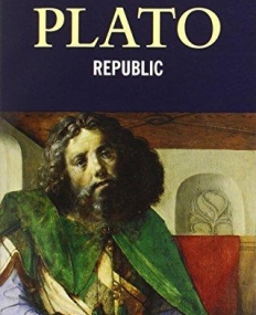 Plato