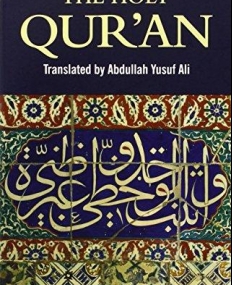 Quran