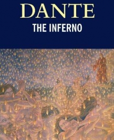 Dante inferno