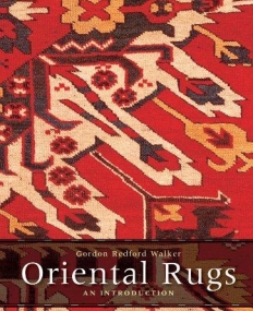 ORIENTAL RUGS