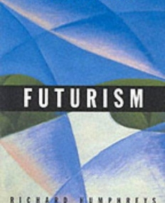 Futurism