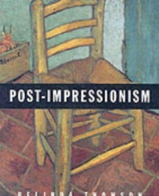 Post-Impressionism