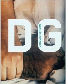 Douglas Gordon <<