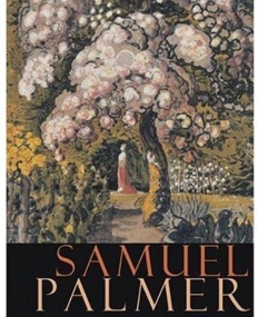 Samuel Palmer