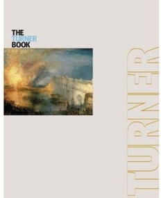 TheTurner Book