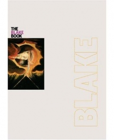 The Blake Book