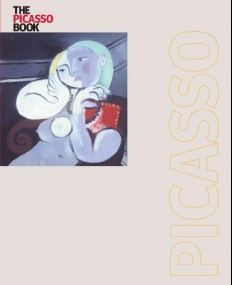 The Picasso Book