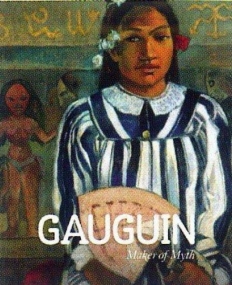 Gauguin