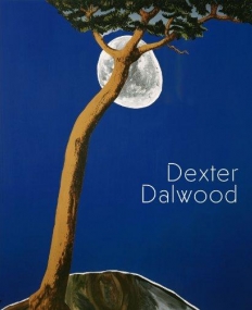 Dexter Dalwood <<