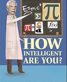 How Intelligent Are You?