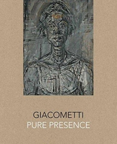 Giacometti