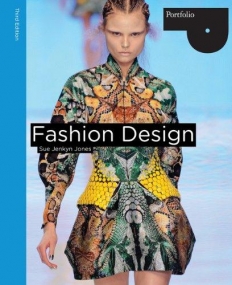 Fashion Design