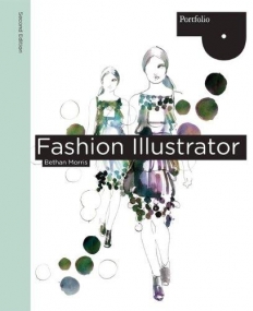 Fashion Illustrator