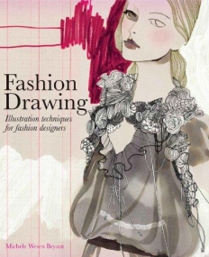 Fashion Drawing