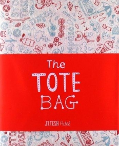 The Tote Bag