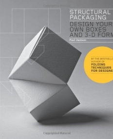 Structural Packaging