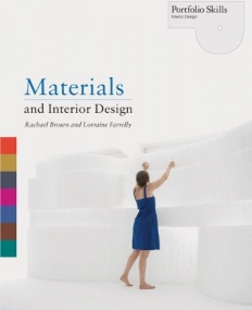 Materials and Interior Design