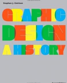 Graphic Design