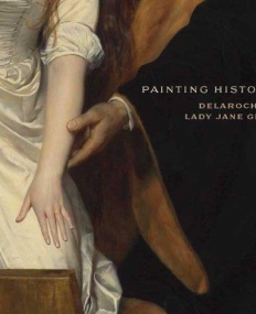 Painting History