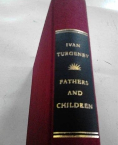 Fathers And Children