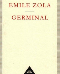 Germinal