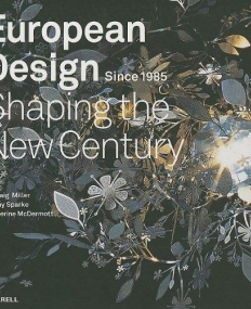 European Design Since 1985