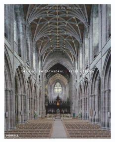 The English Cathedral