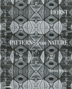 Horst: Patterns from Nature