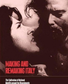 Making & Remaking Italy << #