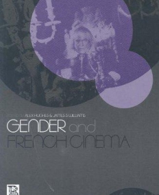 Gender & French Cinema PB <<