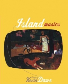 Island Musics << #