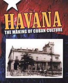 Havana #