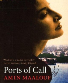 Ports Of Call