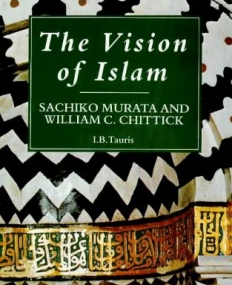 The Vision of Islam