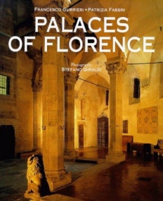 Palaces of Florence