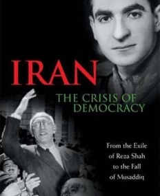 Iran:Crisis Of Democracy