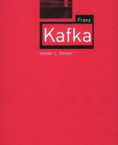 Franz Kafka