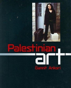 Palestinian Art