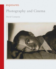 Photography and Cinema