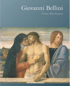 Giovanni Bellini