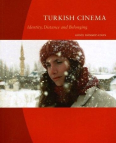 Turkish Cinema