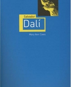 Salvador Dalí