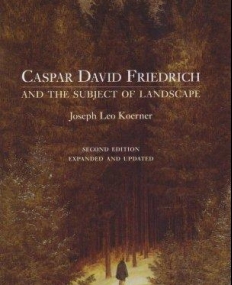 Caspar David Friedrich