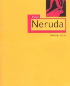 Pablo Neruda