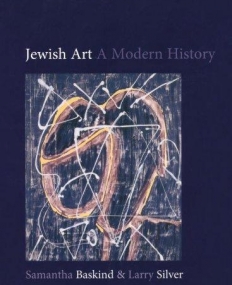 Jewish Art