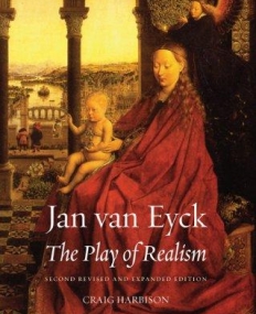 Jan van Eyck